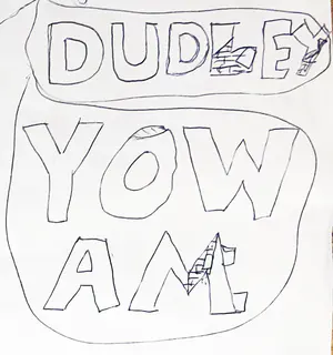YOW AM / DUDLEY Signs - 210731 1030 Decay 2.png